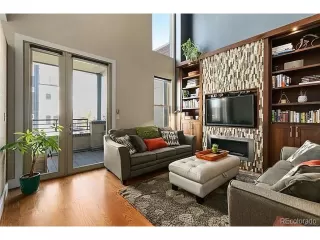 Photo #4: 2853394 Listing