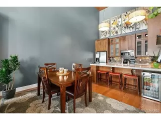 Photo #5: 2853394 Listing