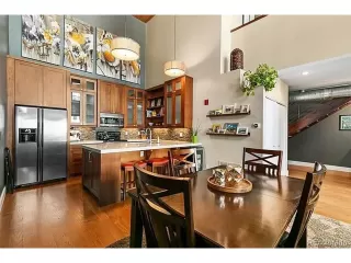 Photo #6: 2853394 Listing