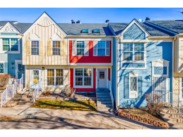 MLS: 2853395 Condo For Sale