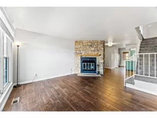 Photo #2: 2853395 Listing 