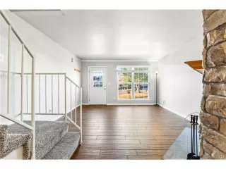 Photo #3: 2853395 Listing 