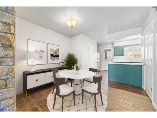 Photo #4: 2853395 Listing 