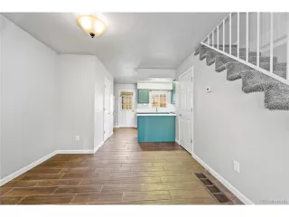 Photo #5: 2853395 Listing 