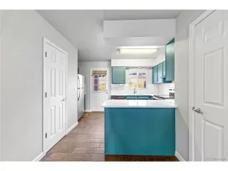 Photo #6: 2853395 Listing 