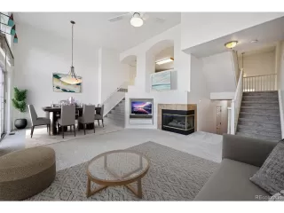 Photo #2: 2854253 Listing