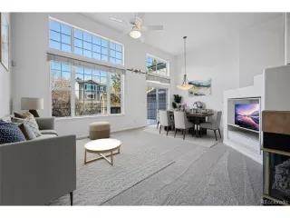 Photo #3: 2854253 Listing