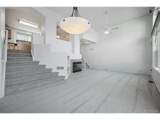 Photo #4: 2854253 Listing