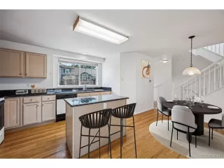 Photo #5: 2854253 Listing