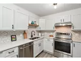 Primary Photo for MLS#: 2854984