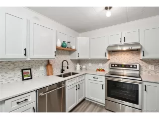 Primary Photo for MLS#: 2854984