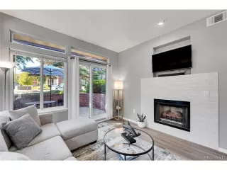 Photo #3: 2855268 Listing 