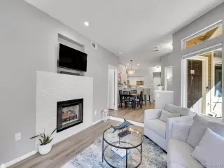 Photo #4: 2855268 Listing 