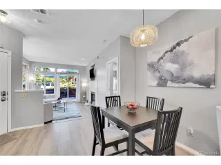 Photo #5: 2855268 Listing 