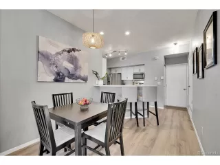 Photo #6: 2855268 Listing 