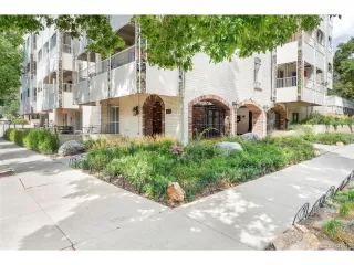 Photo #2: 2855413 Listing 