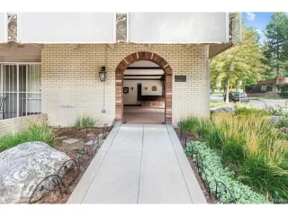 Photo #3: 2855413 Listing 