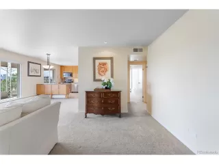 Photo #4: 2855413 Listing 