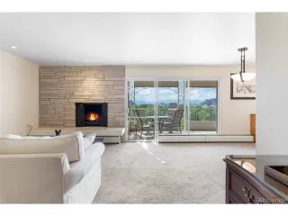 Photo #5: 2855413 Listing 