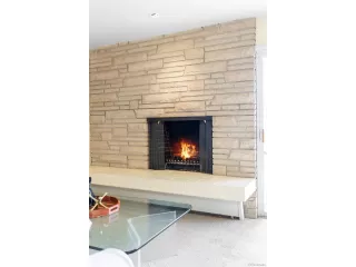 Photo #6: 2855413 Listing 