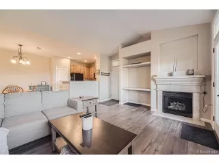 Photo #2: 2856184 Listing 