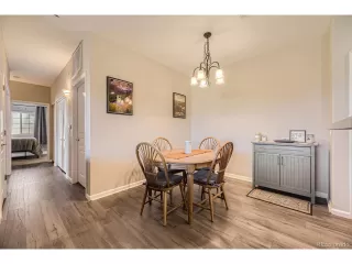 Photo #4: 2856184 Listing 