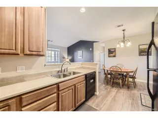 Photo #5: 2856184 Listing 