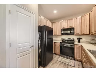 Photo #6: 2856184 Listing 