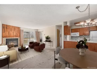 Photo #2: 2856743 Listing