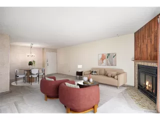 Photo #3: 2856743 Listing