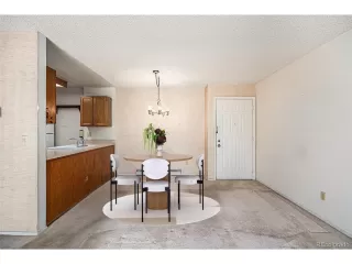 Photo #4: 2856743 Listing