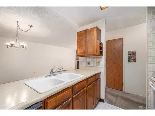 Photo #5: 2856743 Listing