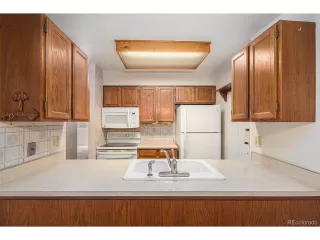 Photo #6: 2856743 Listing