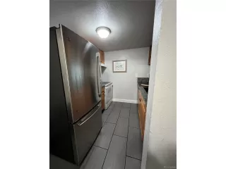 Photo #4: 2858184 Listing 