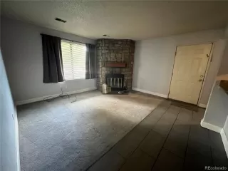 Photo #5: 2858184 Listing 