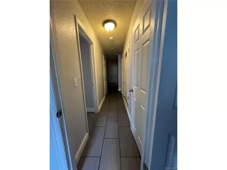 Photo #6: 2858184 Listing 