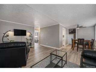 Photo #2: 2858655 Listing