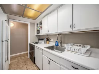 Photo #3: 2858655 Listing