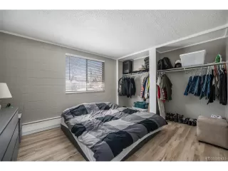 Photo #5: 2858655 Listing