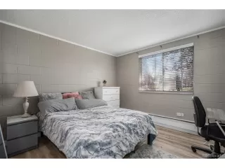 Photo #6: 2858655 Listing