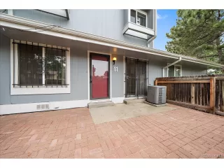 Photo #2: 2858841 Listing 