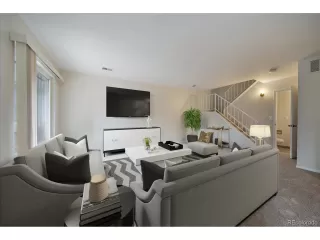 Photo #4: 2858841 Listing 