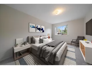 Photo #5: 2858841 Listing 