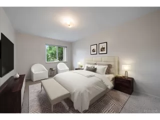 Photo #6: 2858841 Listing 