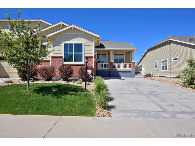 MLS: 2858888 Condo For Sale