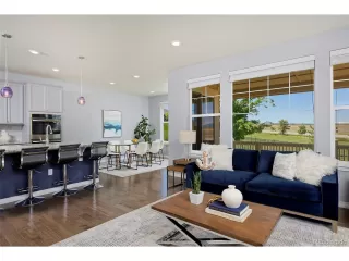 Photo #2: 2858888 Listing