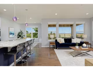 Photo #3: 2858888 Listing