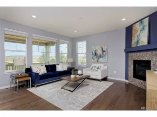 Photo #4: 2858888 Listing