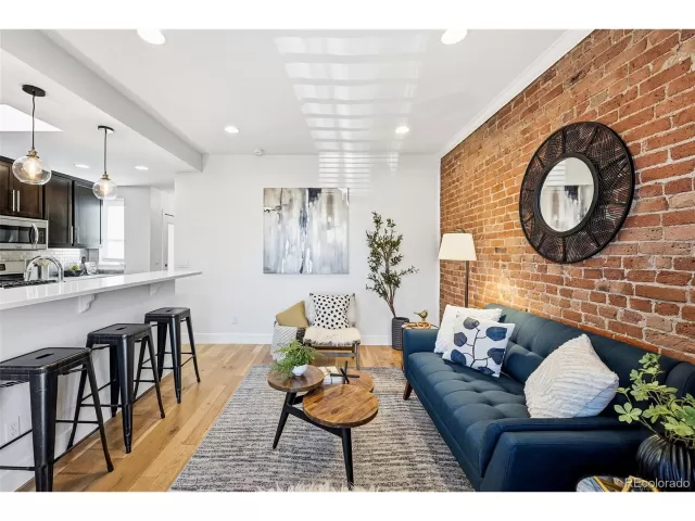 MLS: 2859546 Condo For Sale