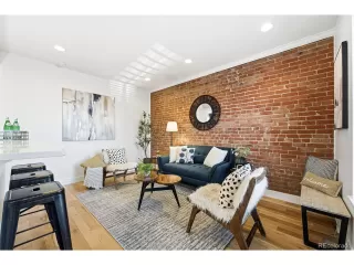 Photo #2: 2859546 Listing 